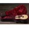 Taylor GS Mini-e Rosewood Plus ES-B electronics Electro Acoustic Guitar with structured gig bag Taylor GS Mini-e Rosewood Plus ES-B electronics Electro Acoustic Guitar with structured gig bag