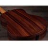 Taylor GS Mini-e Rosewood Plus ES-B electronics Electro Acoustic Guitar with structured gig bag Taylor GS Mini-e Rosewood Plus ES-B electronics Electro Acoustic Guitar with structured gig bag