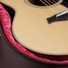 Taylor GS Mini-e Rosewood Plus ES-B electronics Electro Acoustic Guitar with structured gig bag Taylor GS Mini-e Rosewood Plus ES-B electronics Electro Acoustic Guitar with structured gig bag