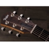 Taylor GS Mini-e Rosewood Plus ES-B electronics Electro Acoustic Guitar with structured gig bag Taylor GS Mini-e Rosewood Plus ES-B electronics Electro Acoustic Guitar with structured gig bag