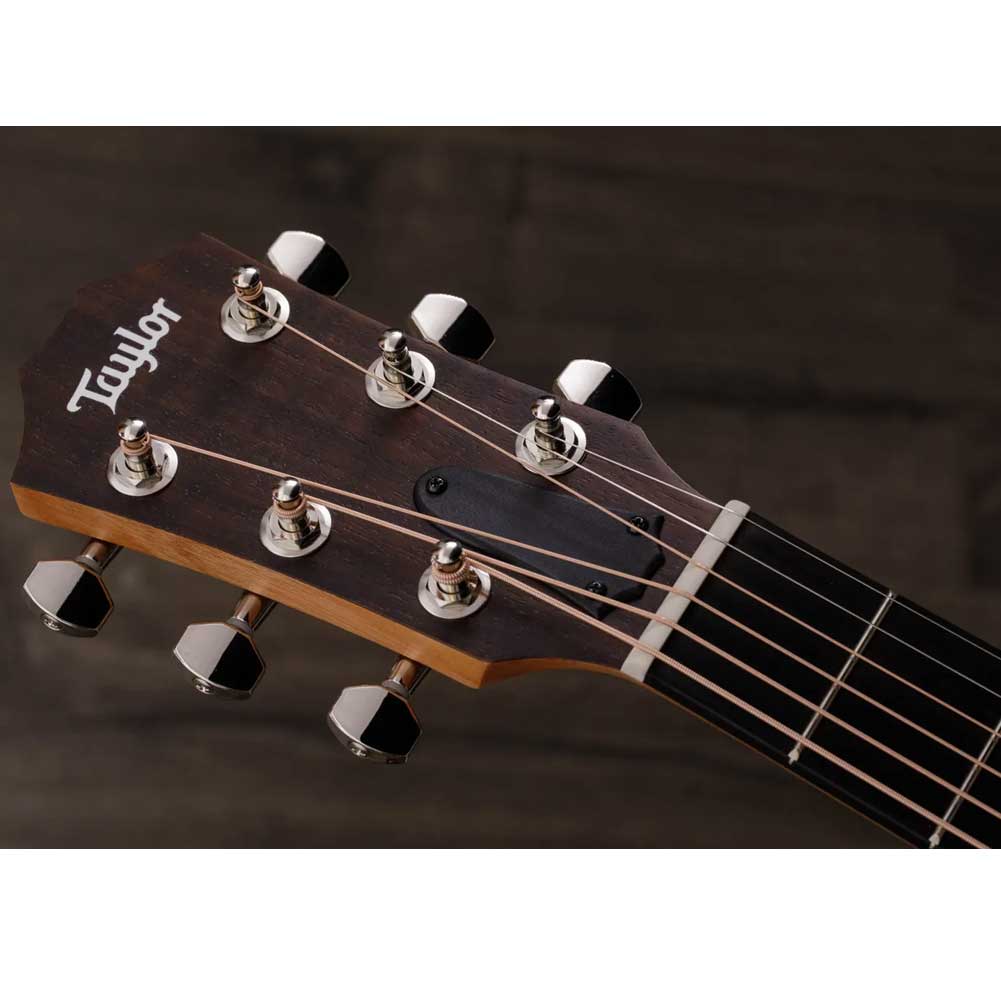 Taylor GS Mini-e Rosewood Plus ES-B electronics Electro Acoustic Guitar with structured gig bag Taylor GS Mini-e Rosewood Plus ES-B electronics Electro Acoustic Guitar with structured gig bag