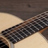 Taylor GS Mini-e Rosewood Plus ES-B electronics Electro Acoustic Guitar with structured gig bag Taylor GS Mini-e Rosewood Plus ES-B electronics Electro Acoustic Guitar with structured gig bag