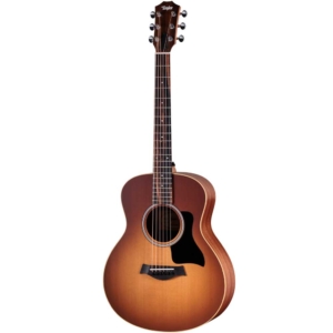 Taylor GS Mini-e Special Edition Honeyburst ES-B electronics Electro Acoustic Guitar with structured gig bag