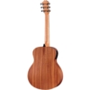 Taylor GS Mini-e Special Edition Honeyburst ES-B electronics Electro Acoustic Guitar with structured gig bag Taylor GS Mini-e Special Edition Honeyburst ES-B electronics Electro Acoustic Guitar with structured gig bag