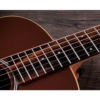 Taylor GS Mini-e Special Edition Honeyburst ES-B electronics Electro Acoustic Guitar with structured gig bag Taylor GS Mini-e Special Edition Honeyburst ES-B electronics Electro Acoustic Guitar with structured gig bag