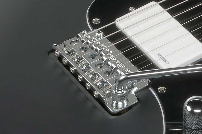 Gotoh® T1502 tremolo