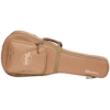 Taylor Gig bag Taylor Gig bag