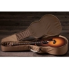 Taylor GS Mini-e Rosewood Sunburst ES-B electronics Electro Acoustic Guitar with structured gig bag Taylor GS Mini-e Rosewood Sunburst ES-B electronics Electro Acoustic Guitar with structured gig bag