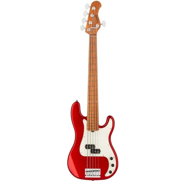 Sadowsky MetroExpress 20-Fret Ultra Vintage P Bass SMX20UV5 Series