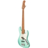 Sadowsky MetroExpress 21-Fret Hybrid P/J Bass SMX21HP5-J4M Series Roasted Maple Fingerboard 5-String bass with Sadowsky PortaBag Sadowsky MetroExpress 21-Fret Hybrid P/J Bass SMX21HP5-J4M Series Roasted Maple Fingerboard 5-String bass with Sadowsky PortaBag