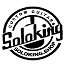 SOLOKING