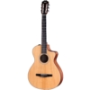 Taylor 112ce-N Natural Grand Concert ES-N pickup Nylon Electro Acoustic Guitar with Gig Bag Taylor 112ce-N Natural Grand Concert ES-N pickup Nylon Electro Acoustic Guitar with Gig Bag