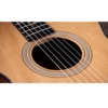 Taylor 112ce-N Natural Grand Concert ES-N pickup Nylon Electro Acoustic Guitar with Gig Bag Taylor 112ce-N Natural Grand Concert ES-N pickup Nylon Electro Acoustic Guitar with Gig Bag
