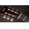 Taylor 112ce-N Natural Grand Concert ES-N pickup Nylon Electro Acoustic Guitar with Gig Bag Taylor 112ce-N Natural Grand Concert ES-N pickup Nylon Electro Acoustic Guitar with Gig Bag