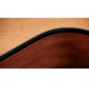 Taylor 112ce-N Natural Grand Concert ES-N pickup Nylon Electro Acoustic Guitar with Gig Bag Taylor 112ce-N Natural Grand Concert ES-N pickup Nylon Electro Acoustic Guitar with Gig Bag