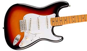ALDER BODY