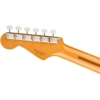 Fender Vintera III Late '50s Stratocaster Maple Fingerboard 01491423 Series SSS Electric Guitar Deluxe Neck Fender Vintera III Late '50s Stratocaster Maple Fingerboard 01491423 Series SSS Electric Guitar Deluxe Neck