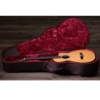 Taylor 212ce-N Plus Natural Grand Concert ES-N pickup Nylon Electro Acoustic Guitar with durable AeroCase Taylor 212ce-N Plus Natural Grand Concert ES-N pickup Nylon Electro Acoustic Guitar with durable AeroCase