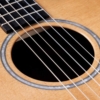 Taylor 212ce-N Plus Natural Grand Concert ES-N pickup Nylon Electro Acoustic Guitar with durable AeroCase Taylor 212ce-N Plus Natural Grand Concert ES-N pickup Nylon Electro Acoustic Guitar with durable AeroCase