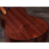 Taylor 212ce-N Plus Natural Grand Concert ES-N pickup Nylon Electro Acoustic Guitar with durable AeroCase Taylor 212ce-N Plus Natural Grand Concert ES-N pickup Nylon Electro Acoustic Guitar with durable AeroCase