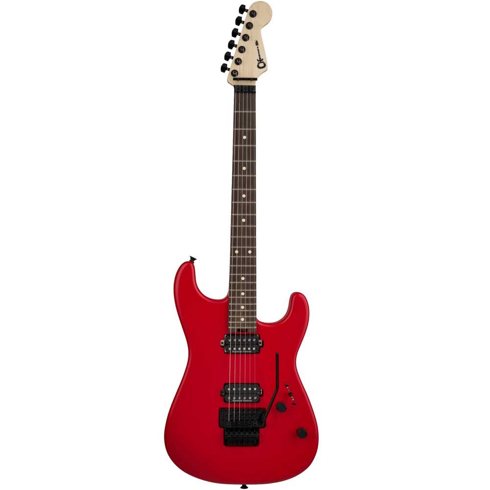 Fender Mexican Series - Musicians Cart