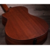 Taylor 312ce-N Natural Grand Concert Cutaway ES-N pickup Nylon Electro Acoustic Guitar with hardshell case Taylor 312ce-N Natural Grand Concert Cutaway ES-N pickup Nylon Electro Acoustic Guitar with hardshell case