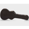 Taylor 312ce-N Natural Grand Concert Cutaway ES-N pickup Nylon Electro Acoustic Guitar with hardshell case Taylor 312ce-N Natural Grand Concert Cutaway ES-N pickup Nylon Electro Acoustic Guitar with hardshell case