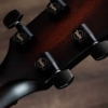 Taylor Next Generation Builder's Edition 324ce Grand Auditorium Shaded Edgeburst Claria Acoustic Pickup System Electro Acoustic Guitar with hardshell case Taylor Next Generation Builder's Edition 324ce Grand Auditorium Shaded Edgeburst Claria Acoustic Pickup System Electro Acoustic Guitar with hardshell case