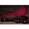 Taylor Next Generation Builder's Edition 324ce Grand Auditorium Shaded Edgeburst Claria Acoustic Pickup System Electro Acoustic Guitar with hardshell case Taylor Next Generation Builder's Edition 324ce Grand Auditorium Shaded Edgeburst Claria Acoustic Pickup System Electro Acoustic Guitar with hardshell case