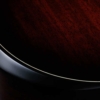 Taylor Next Generation Builder's Edition 324ce Grand Auditorium Shaded Edgeburst Claria Acoustic Pickup System Electro Acoustic Guitar with hardshell case Taylor Next Generation Builder's Edition 324ce Grand Auditorium Shaded Edgeburst Claria Acoustic Pickup System Electro Acoustic Guitar with hardshell case