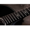 Taylor Next Generation Builder's Edition 324ce Grand Auditorium Shaded Edgeburst Claria Acoustic Pickup System Electro Acoustic Guitar with hardshell case Taylor Next Generation Builder's Edition 324ce Grand Auditorium Shaded Edgeburst Claria Acoustic Pickup System Electro Acoustic Guitar with hardshell case