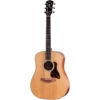Taylor Gold Label 510e LR Baggs Element VTC Natural Electro Acoustic Guitar with Hardshell case Taylor Gold Label 510e LR Baggs Element VTC Natural Electro Acoustic Guitar with Hardshell case