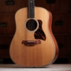 Taylor Gold Label 510e LR Baggs Element VTC Natural Electro Acoustic Guitar with Hardshell case Taylor Gold Label 510e LR Baggs Element VTC Natural Electro Acoustic Guitar with Hardshell case