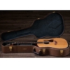 Taylor Gold Label 510e LR Baggs Element VTC Natural Electro Acoustic Guitar with Hardshell case Taylor Gold Label 510e LR Baggs Element VTC Natural Electro Acoustic Guitar with Hardshell case