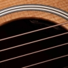 Taylor Gold Label 510e LR Baggs Element VTC Natural Electro Acoustic Guitar with Hardshell case Taylor Gold Label 510e LR Baggs Element VTC Natural Electro Acoustic Guitar with Hardshell case
