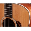 Taylor Gold Label 510e LR Baggs Element VTC Natural Electro Acoustic Guitar with Hardshell case Taylor Gold Label 510e LR Baggs Element VTC Natural Electro Acoustic Guitar with Hardshell case