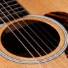 Taylor Gold Label 510e LR Baggs Element VTC Natural Electro Acoustic Guitar with Hardshell case Taylor Gold Label 510e LR Baggs Element VTC Natural Electro Acoustic Guitar with Hardshell case