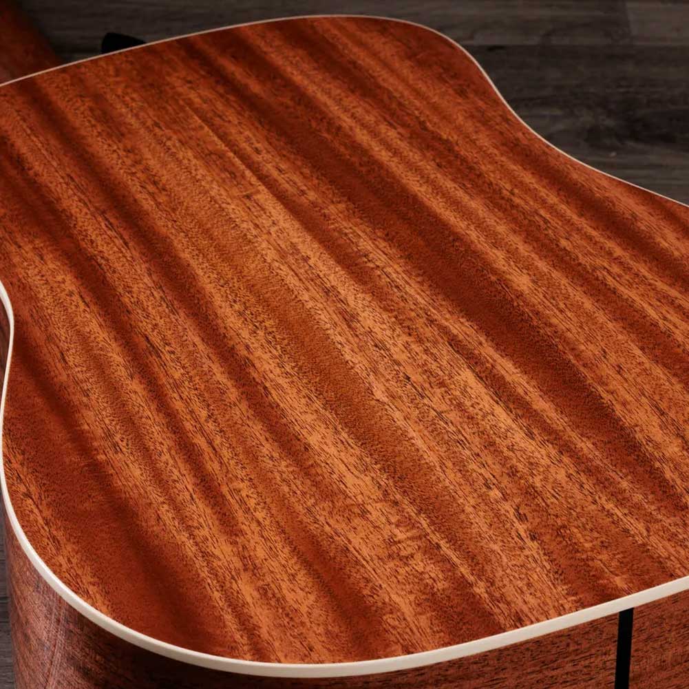 Taylor Gold Label 510e LR Baggs Element VTC Natural Electro Acoustic Guitar with Hardshell case Taylor Gold Label 510e LR Baggs Element VTC Natural Electro Acoustic Guitar with Hardshell case