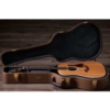 Taylor Gold Label 710e Natural LR Baggs electronics Electro Acoustic Guitar with hardshell case Taylor Gold Label 710e Natural LR Baggs electronics Electro Acoustic Guitar with hardshell case