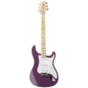 Summit Purple