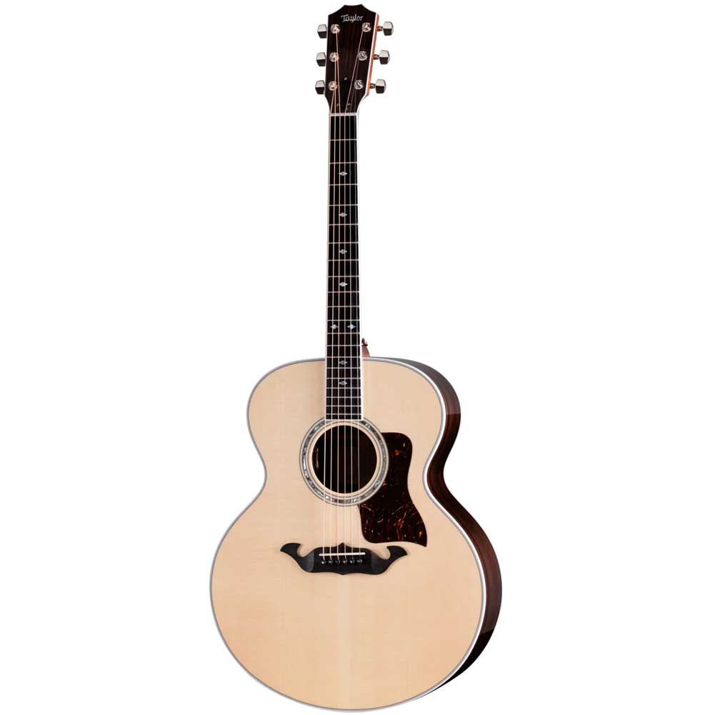 Taylor 815e Legacy Natural LR Baggs Element VTC electronics Electro Acoustic Guitar with Deluxe Hard Shell Case Taylor 815e Legacy Natural LR Baggs Element VTC electronics Electro Acoustic Guitar with Deluxe Hard Shell Case