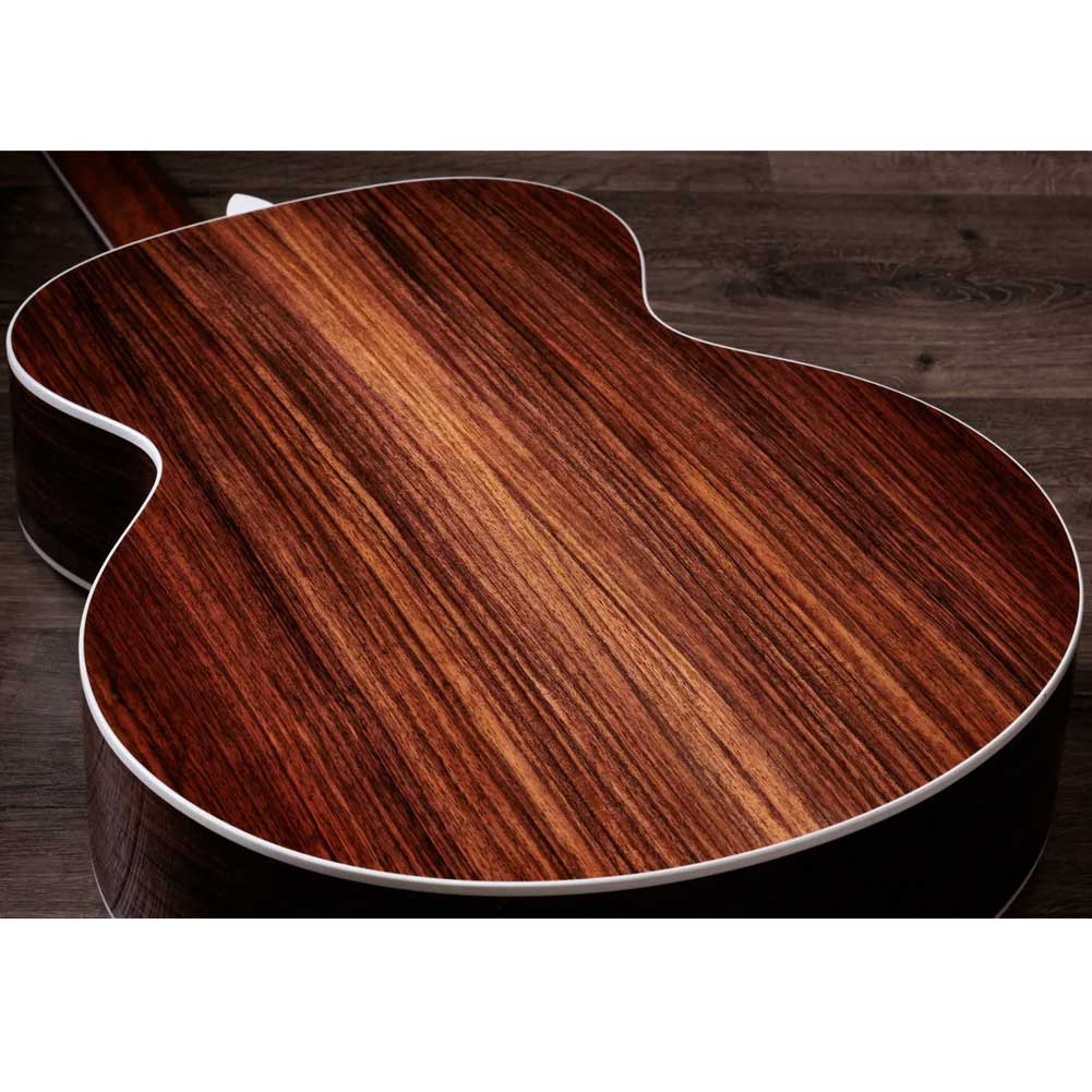 Taylor 815e Legacy Natural LR Baggs Element VTC electronics Electro Acoustic Guitar with Deluxe Hard Shell Case Taylor 815e Legacy Natural LR Baggs Element VTC electronics Electro Acoustic Guitar with Deluxe Hard Shell Case