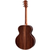 Taylor 815e Legacy Natural LR Baggs Element VTC electronics Electro Acoustic Guitar with Deluxe Hard Shell Case Taylor 815e Legacy Natural LR Baggs Element VTC electronics Electro Acoustic Guitar with Deluxe Hard Shell Case