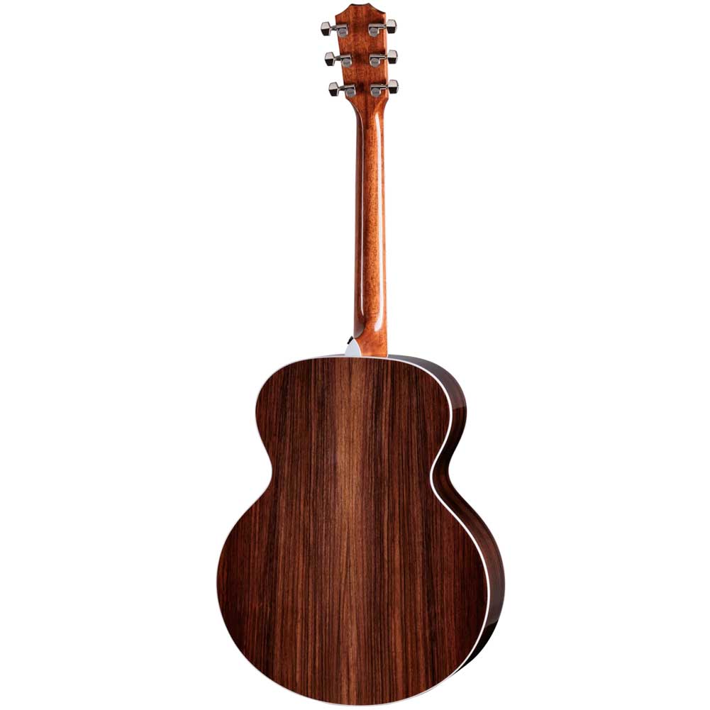 Taylor 815e Legacy Natural LR Baggs Element VTC electronics Electro Acoustic Guitar with Deluxe Hard Shell Case Taylor 815e Legacy Natural LR Baggs Element VTC electronics Electro Acoustic Guitar with Deluxe Hard Shell Case