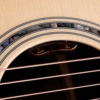 Taylor 815e Legacy Natural LR Baggs Element VTC electronics Electro Acoustic Guitar with Deluxe Hard Shell Case Taylor 815e Legacy Natural LR Baggs Element VTC electronics Electro Acoustic Guitar with Deluxe Hard Shell Case