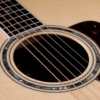 Taylor 815e Legacy Natural LR Baggs Element VTC electronics Electro Acoustic Guitar with Deluxe Hard Shell Case Taylor 815e Legacy Natural LR Baggs Element VTC electronics Electro Acoustic Guitar with Deluxe Hard Shell Case
