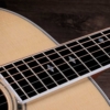 Taylor 815e Legacy Natural LR Baggs Element VTC electronics Electro Acoustic Guitar with Deluxe Hard Shell Case Taylor 815e Legacy Natural LR Baggs Element VTC electronics Electro Acoustic Guitar with Deluxe Hard Shell Case