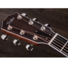 Taylor 815e Legacy Natural LR Baggs Element VTC electronics Electro Acoustic Guitar with Deluxe Hard Shell Case Taylor 815e Legacy Natural LR Baggs Element VTC electronics Electro Acoustic Guitar with Deluxe Hard Shell Case