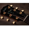 Taylor 914ce Legacy Natural LR Baggs electronics Electro Acoustic Guitar with Deluxe Hard Shell Case Taylor 914ce Legacy Natural LR Baggs electronics Electro Acoustic Guitar with Deluxe Hard Shell Case