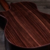 Taylor 914ce Legacy Natural LR Baggs electronics Electro Acoustic Guitar with Deluxe Hard Shell Case Taylor 914ce Legacy Natural LR Baggs electronics Electro Acoustic Guitar with Deluxe Hard Shell Case